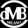 MDB Milano